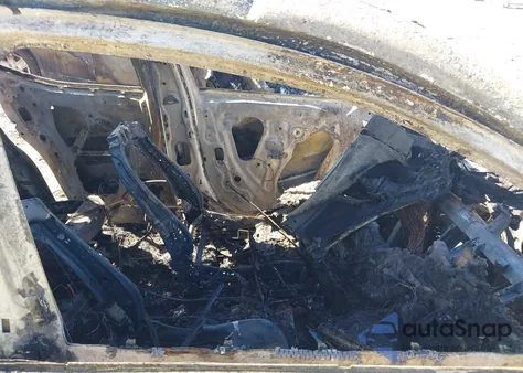 2017 GMC Acadia Slt-1 из США, поврежденный, VIN 1GKKNMLS5HZ125554